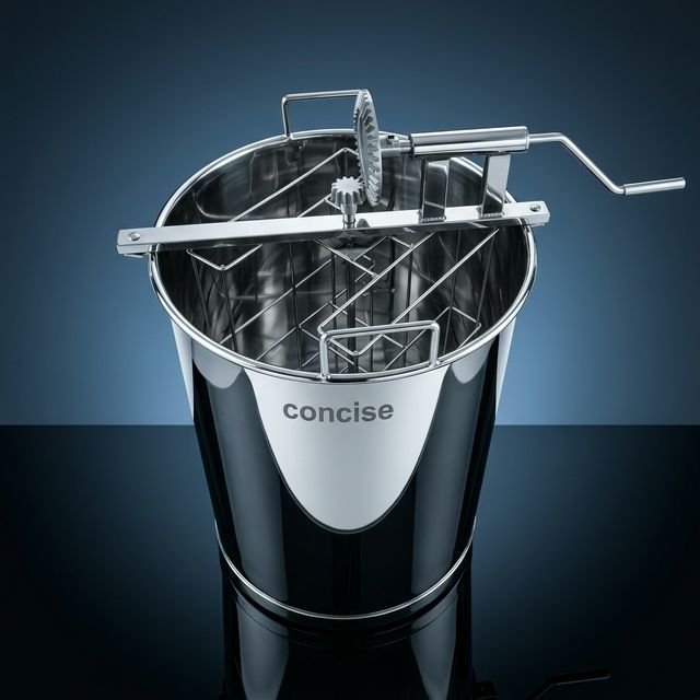 Project card Image