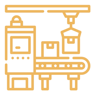 Pneumatic Icon