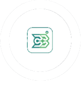 33 Degree Logo