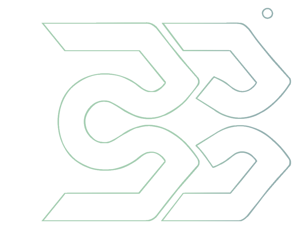 33 Degree Tech Background