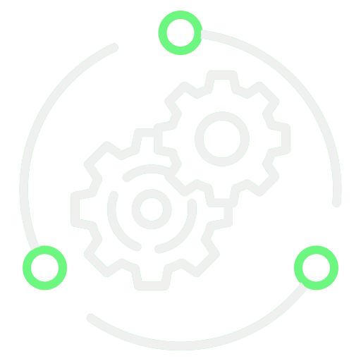 Machine_Icon