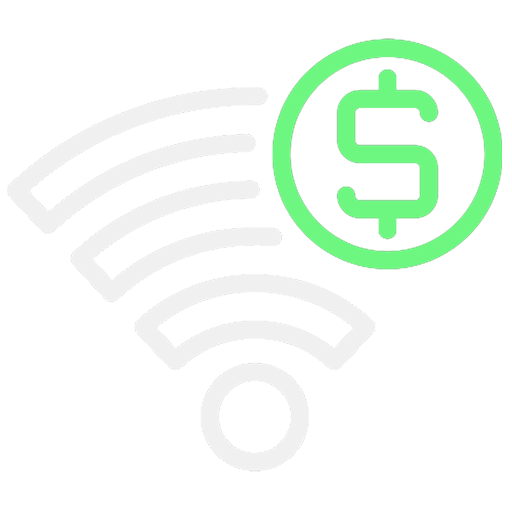 Machine_Icon