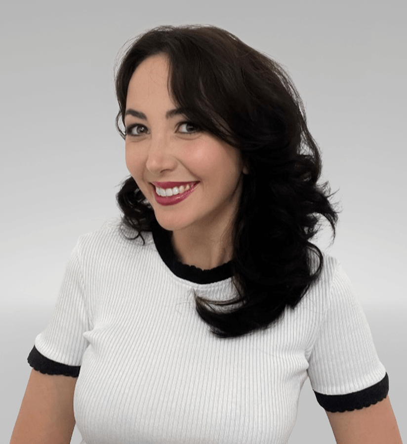 Adea Fejza