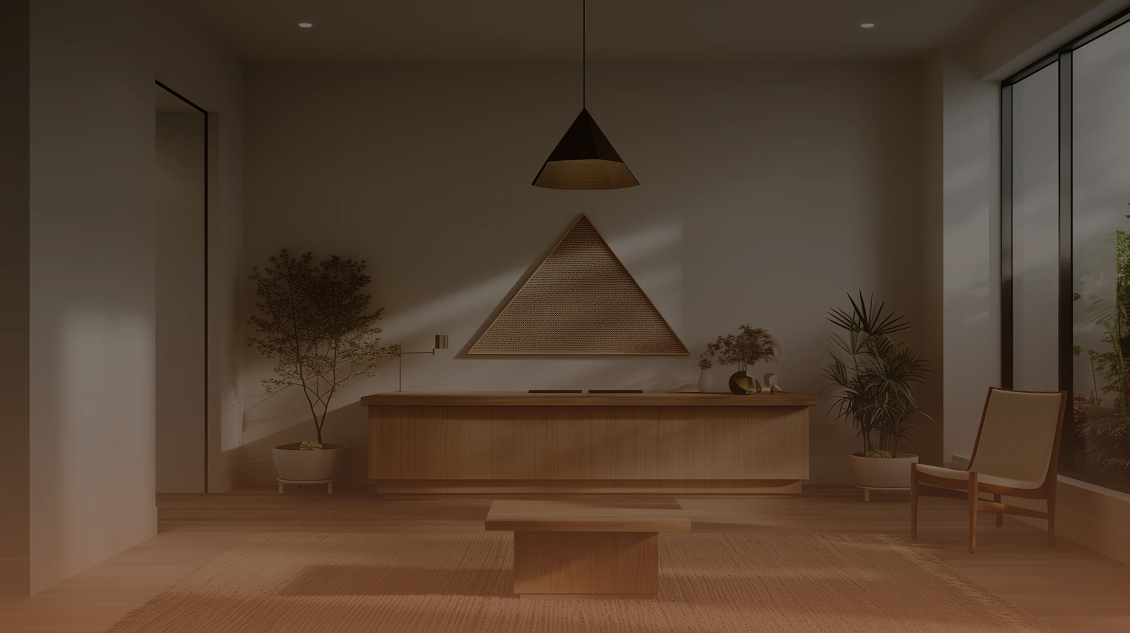 Functional Design