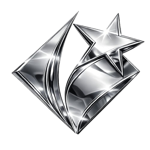 Star Logo