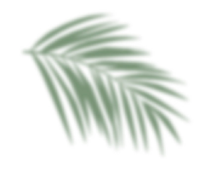 Leaf Decoration