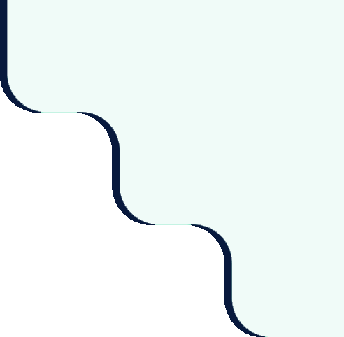 shape51