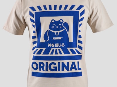 T-Shirts & Polos