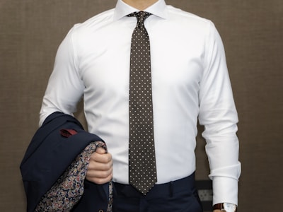 Formal Shirts