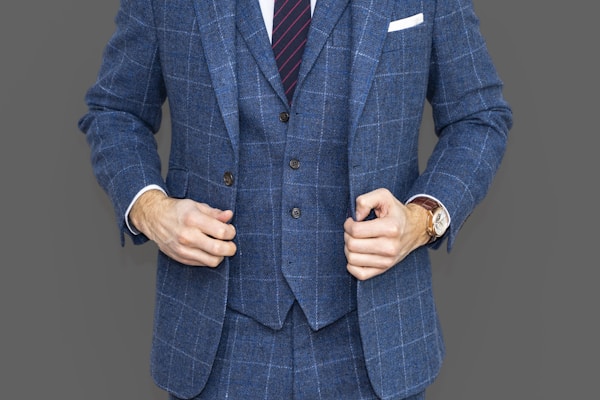 Custom Wear