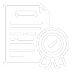 c2-icon-2