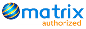 logo-1
