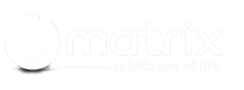 logo-3