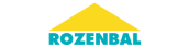 p2-logo-1