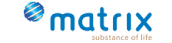 p2-logo-2