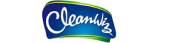 p2-logo-3