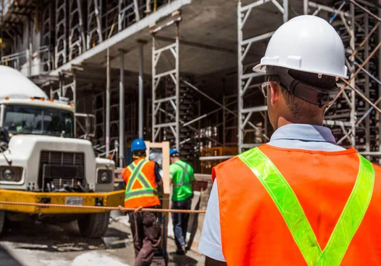 Making Oil Operations Safer and Smarter Through Practical