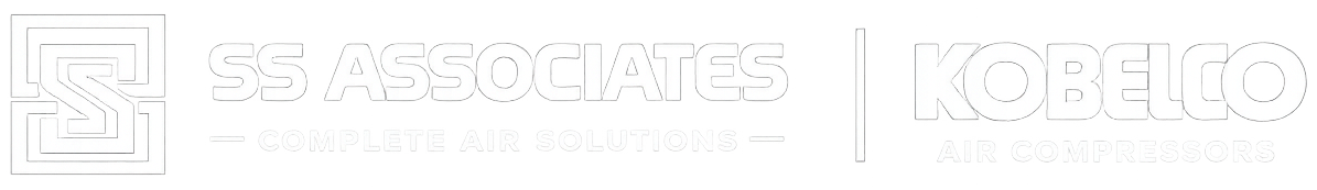 site logo