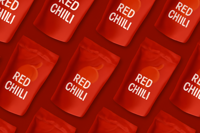 COMMERCIAL Pack | Image