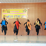 best technical schools in kerala / thrissur