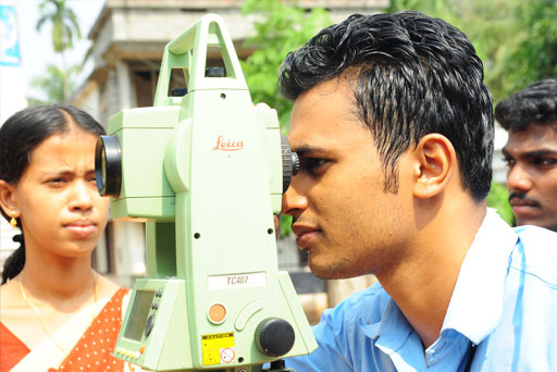 Mechanical Auto Electrical & Electronics course in kerala