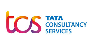 best iti course in kerala / thrissur , iti best course