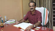 which are the technical courses in kerala / thrissur