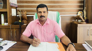 which are the technical courses in kerala / thrissur