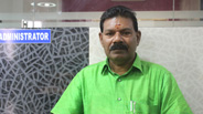 which are the technical courses in kerala / thrissur