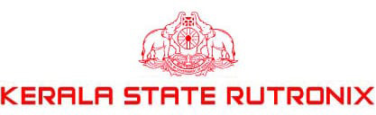 Kerala State Rutronix
